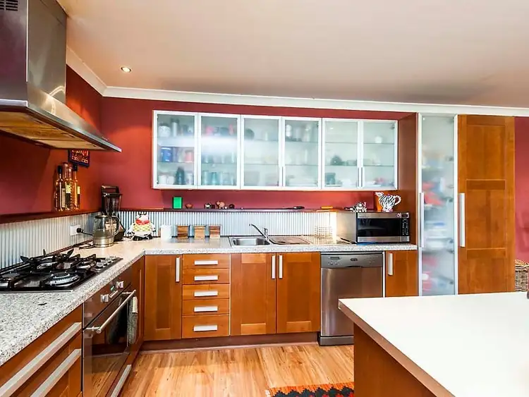 Sixth view of Homely house listing, 10 Payne Street, Muchea WA 6501