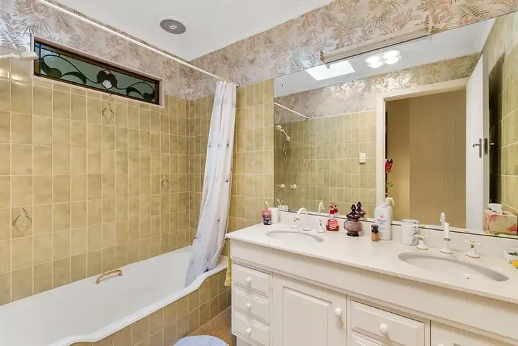 Sixth view of Homely house listing, 139 Raeburn Street, Manly West QLD 4179