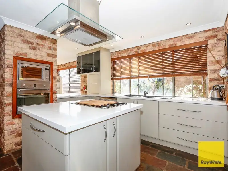 Main view of Homely house listing, 1 Karuah Way, Greenwood WA 6024
