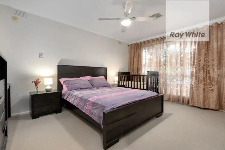 Sixth view of Homely house listing, 15 Milton Parade, Bundoora VIC 3083