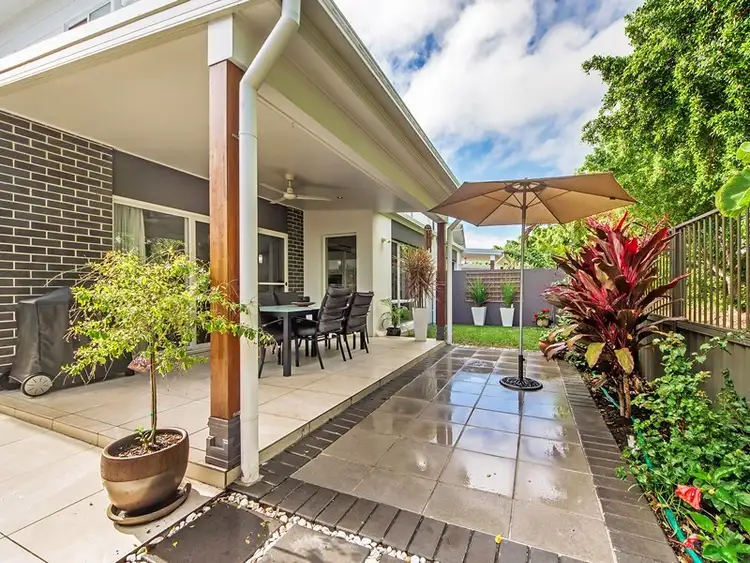 Main view of Homely other listing, 1 and 2/32 Compass Drive, Biggera Waters QLD 4216