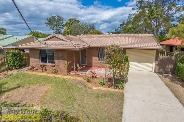 227 Francis Road, Bray Park QLD 4500