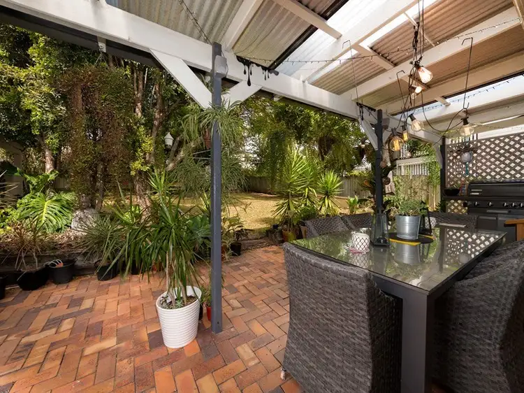 Third view of Homely house listing, 10 East Street, Kedron QLD 4031