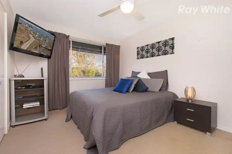 Seventh view of Homely house listing, 21 Mareeba Crescent, Bayswater VIC 3153