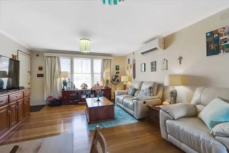 Third view of Homely unit listing, 1A Vancouver Street, Mornington VIC 3931