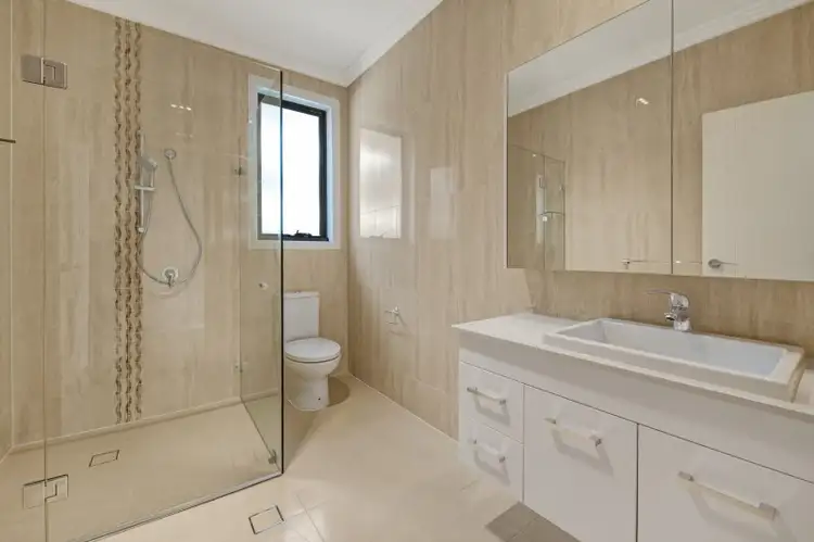 Fourth view of Homely house listing, 7/28 Rosebank Avenue, Dural NSW 2158