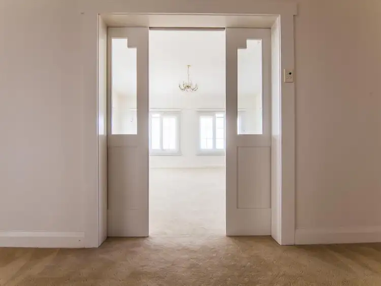 Sixth view of Homely house listing, 22 Hill Street, West Launceston TAS 7250