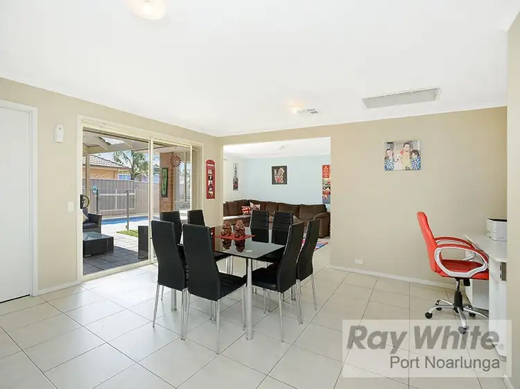 Sixth view of Homely house listing, 22 Arkle Place, Woodcroft SA 5162
