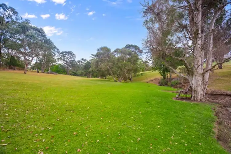 Third view of Homely house listing, 3 Bells Lane, Kurmond NSW 2757