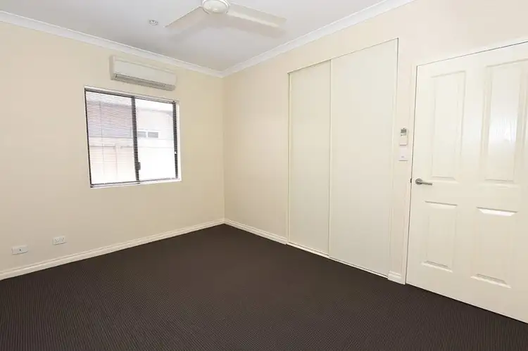 Fifth view of Homely house listing, 5 Trevally Court, Millars Well WA 6714