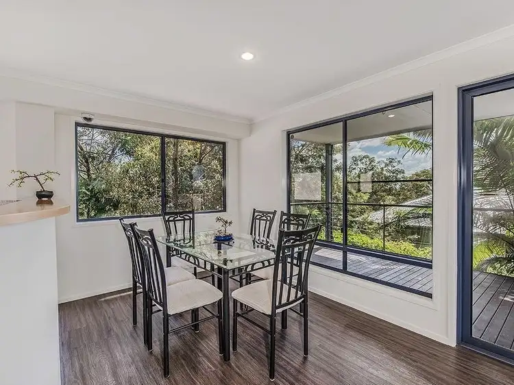 Seventh view of Homely house listing, 16 Willis Road, Bli Bli QLD 4560