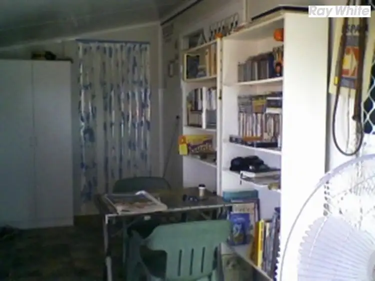 Sixth view of Homely house listing, 8 Haddleton Road, Woodanilling WA 6316