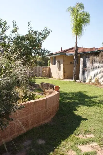 Fourth view of Homely house listing, 2 Reserve Street, Dongara WA 6525