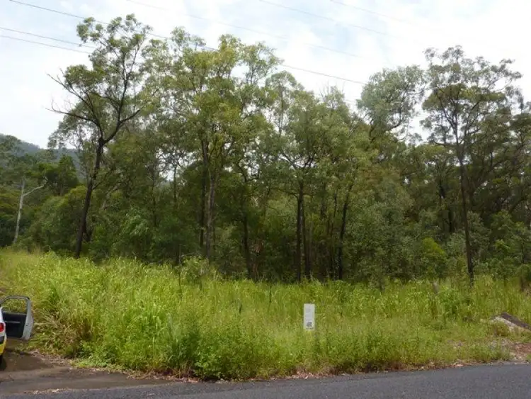 Third view of Homely land listing, 75 Pine Creek Road, East Trinity QLD 4871