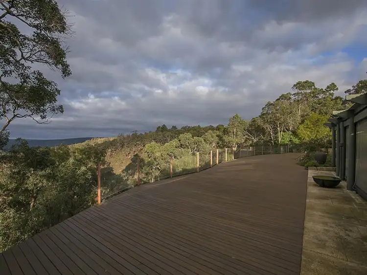 Second view of Homely house listing, 34 Graham Road, Gooseberry Hill WA 6076