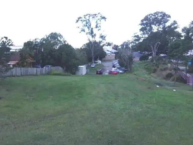 Main view of Homely land listing, 30 Martin Street, Nerang QLD 4211