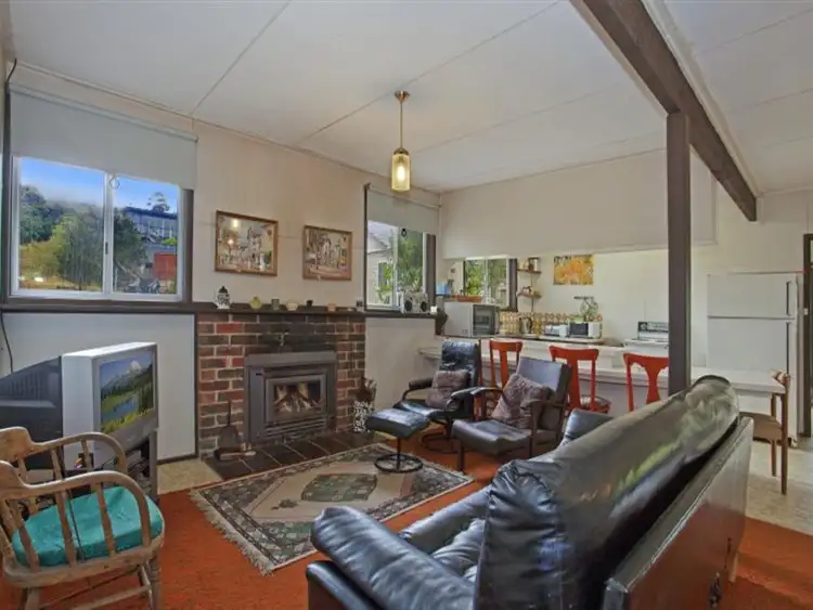Third view of Homely house listing, 26 Bartels Street, McCrae VIC 3938
