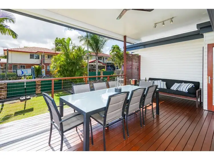 Seventh view of Homely house listing, 20 Galant Street, Runcorn QLD 4113