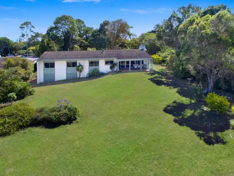 Fifth view of Homely house listing, 14 Golf Street, Buderim QLD 4556