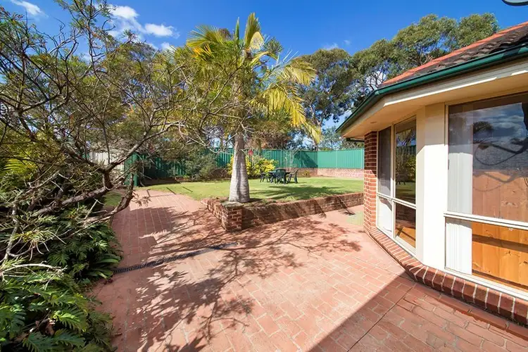 Seventh view of Homely house listing, Address available on request
