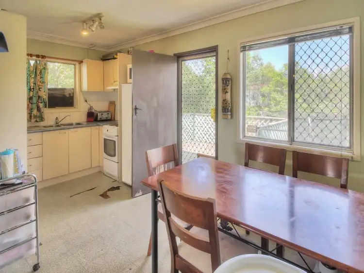 Third view of Homely house listing, 8 Poppy Street, Kingston QLD 4114