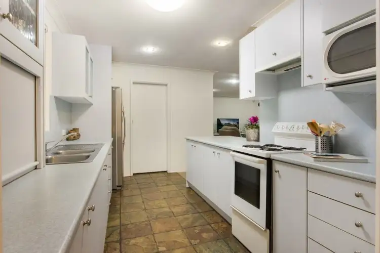 Third view of Homely house listing, 3 Egret Place, Ingleburn NSW 2565