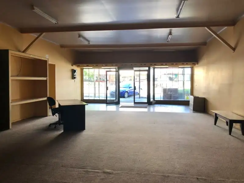 Main view of Homely house listing, 9 and 11 The Parade, Tumbarumba NSW 2653