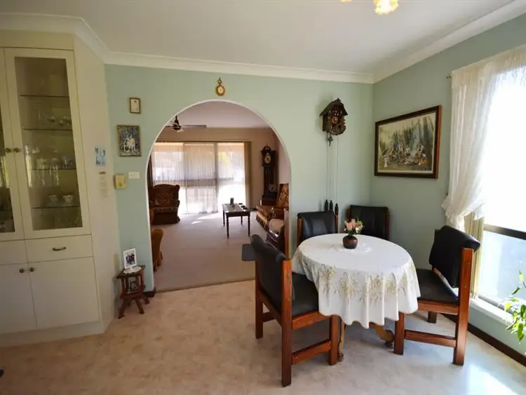 Sixth view of Homely house listing, 484 Orara Way, Nana Glen NSW 2450