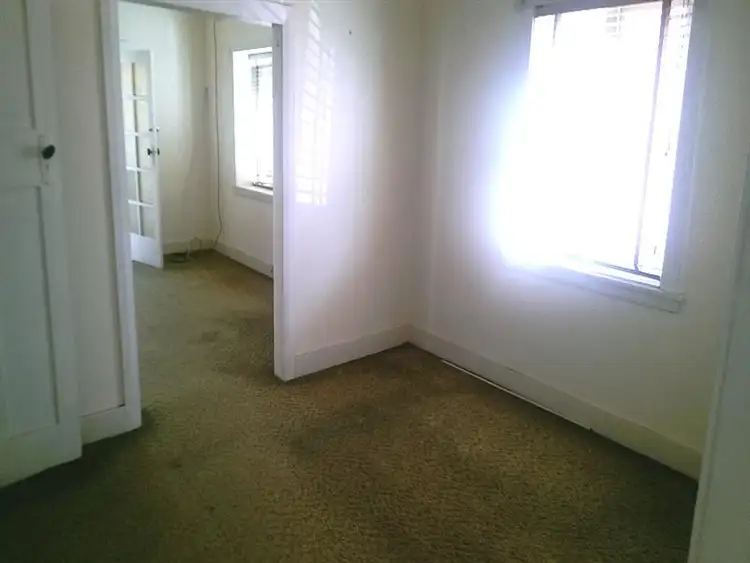 Sixth view of Homely house listing, 48 ERNEST Street, Lakemba NSW 2195