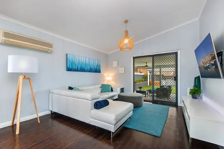 Third view of Homely house listing, 3 Corinth Road, Heathcote NSW 2233