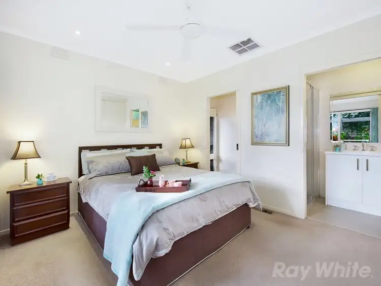 Seventh view of Homely house listing, 3 Huxtable Street, Mount Waverley VIC 3149