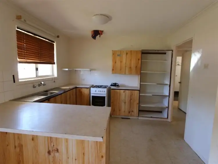 Fifth view of Homely house listing, 28 Gawthorne Drive, Millars Well WA 6714