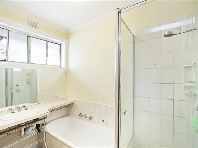 Fourth view of Homely house listing, 20 Regina Street, Springvale South VIC 3172