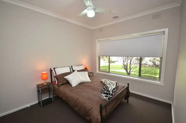 Seventh view of Homely house listing, 276 Ogilvie Avenue, Echuca VIC 3564
