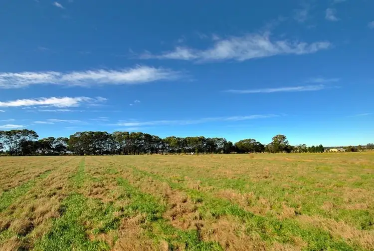 Fifth view of Homely rural property listing, Lot 2 Morschels Lane, Meroo Meadow NSW 2540