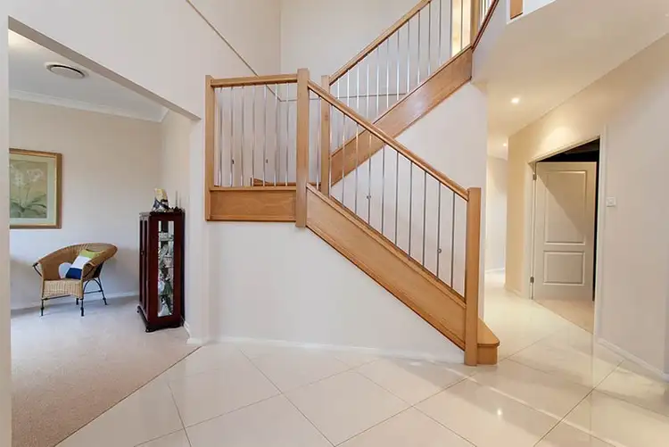 Seventh view of Homely house listing, 17 Dunk Avenue, Shell Cove NSW 2529