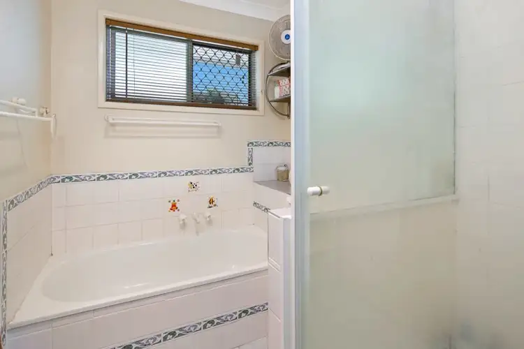 Sixth view of Homely house listing, 271 Finucane Road, Alexandra Hills QLD 4161