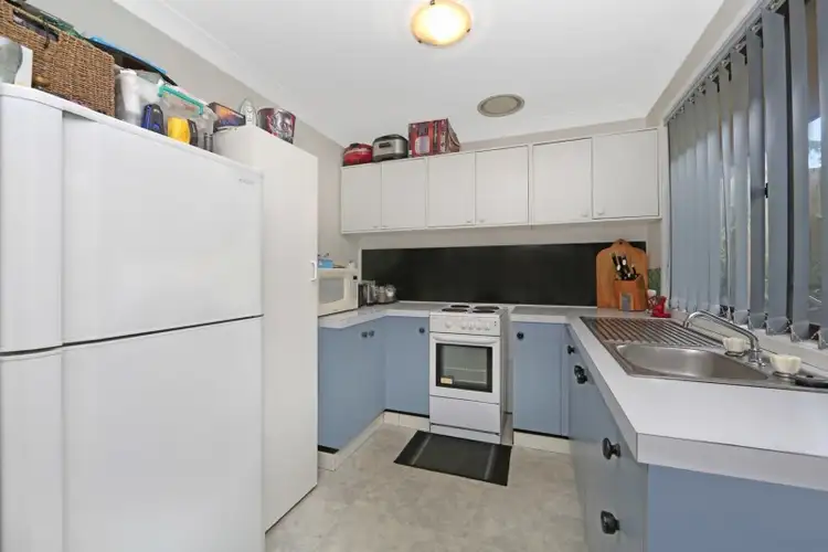 Third view of Homely house listing, 6 Waite Street, Bateau Bay NSW 2261