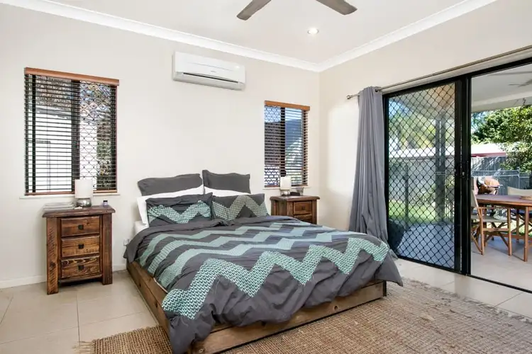 Sixth view of Homely house listing, 5 Corinda Close, Trinity Beach QLD 4879