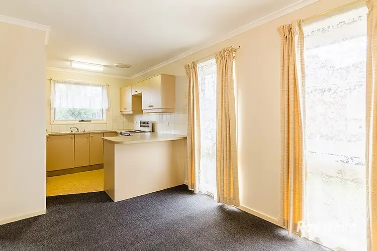 Fourth view of Homely house listing, 4/125 Clarendon Street, Cranbourne VIC 3977