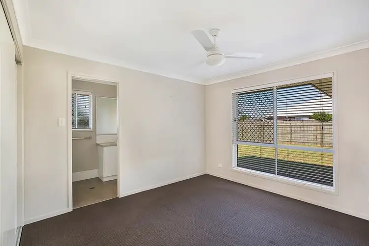 Sixth view of Homely house listing, 38 Bennett Street, Kleinton QLD 4352