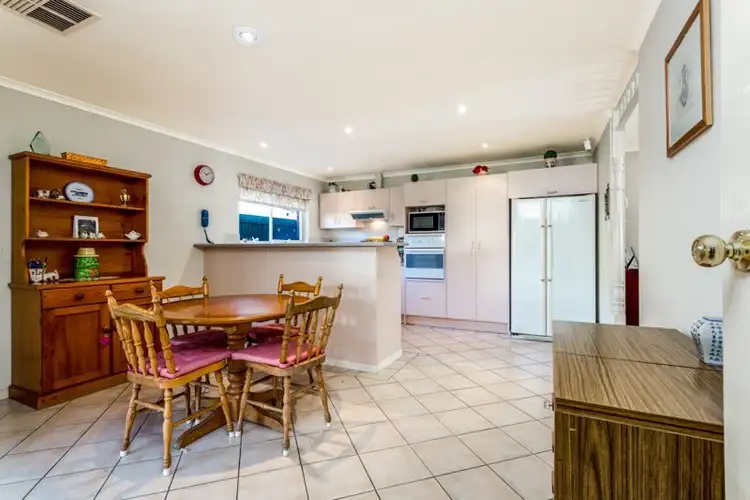 Fifth view of Homely house listing, 2B Maynard Road, Plympton SA 5038