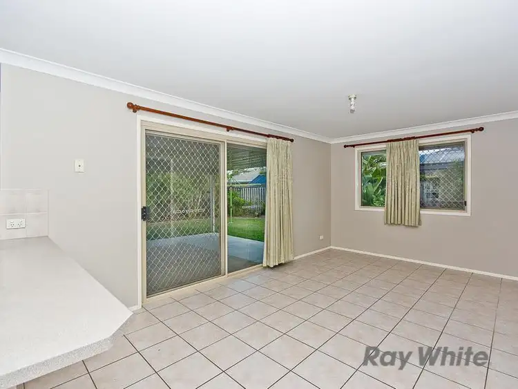 Fourth view of Homely house listing, 17 Frensham Crescent, Boondall QLD 4034