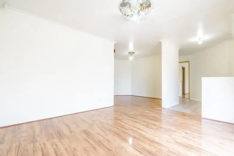 Main view of Homely house listing, 7 Kelsey Grove, Mirrabooka WA 6061