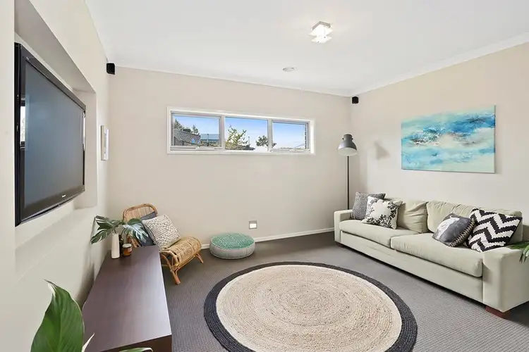 Sixth view of Homely house listing, 28 Springwater Drive, Lara VIC 3212