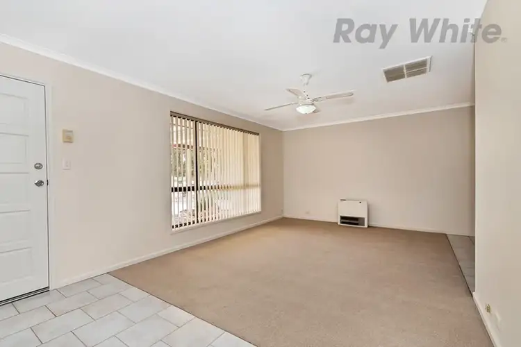 Fourth view of Homely house listing, 34 Brooks Avenue, Willaston SA 5118