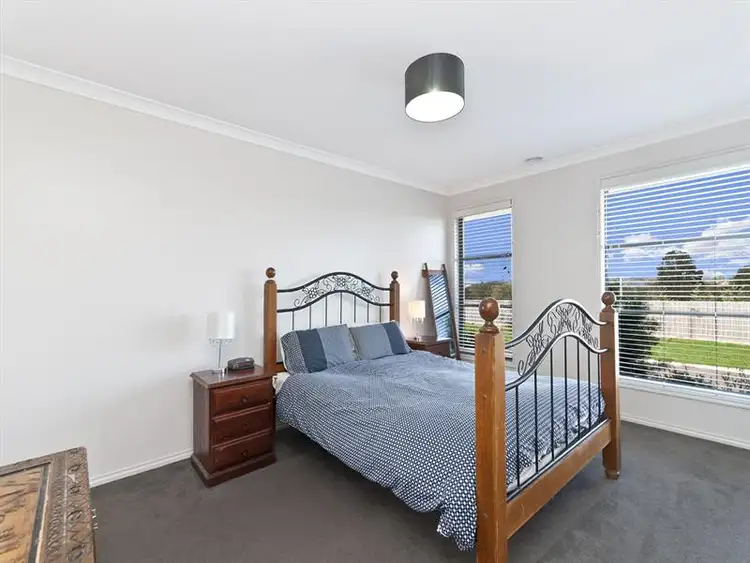 Fourth view of Homely house listing, 3 Quarry Road, Warrnambool VIC 3280