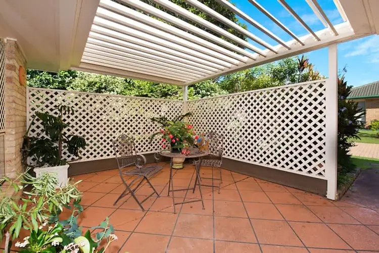Fifth view of Homely unit listing, 37/83 Lindsay Road, Buderim QLD 4556