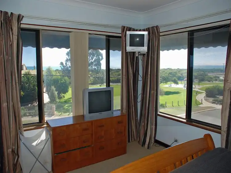 Sixth view of Homely house listing, 17 Bluewater Drive, Jurien Bay WA 6516