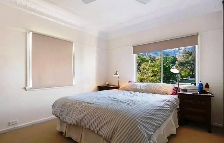 Fifth view of Homely house listing, 49 Twelfth Avenue, Kedron QLD 4031